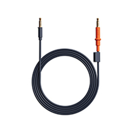 Câble Audio Jack (3,5 mm) Logitech ZONE LEARN