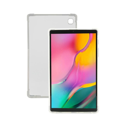 Accessoire Mobilis A8 Transparent 10,5" | Protection tablette