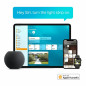 Lampe LED TP-Link TAPO L930-5 Wi-Fi 13 W LED