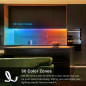 Lampe LED TP-Link TAPO L930-5 Wi-Fi 13 W LED