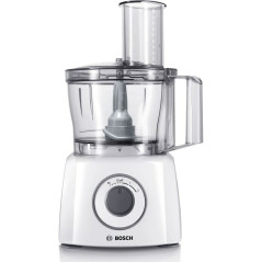 Robot culinaire BOSCH MCM3200W Blanc 800 W