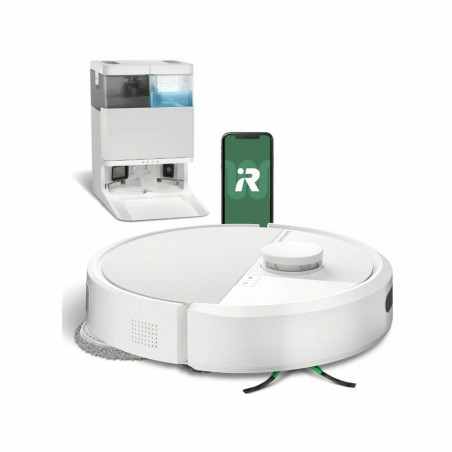 Aspirateur robot iRobot G185240