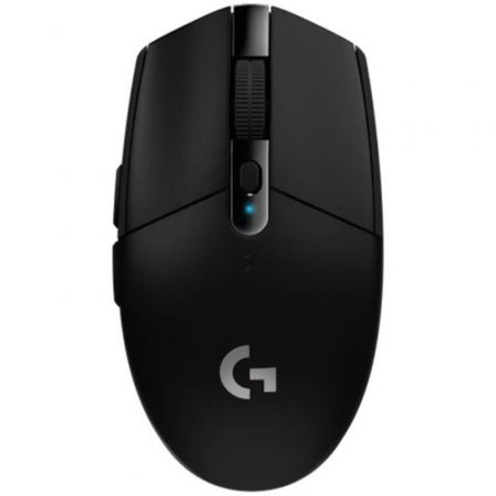 Souris Logitech G305 Noir 12000 dpi