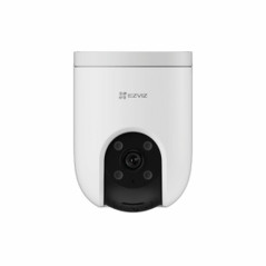 Videocámara de Vigilancia Ezviz CS-H8C-R200-1K3KFL4GA 4MM