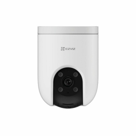 Videocámara de Vigilancia Ezviz CS-H8C-R200-1K3KFL4GA 4MM
