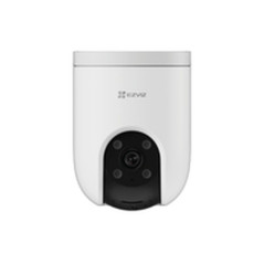 Camescope de surveillance Ezviz CS-H8C-R200-1K3KFL4GA 4MM