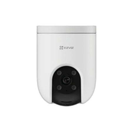 Camescope de surveillance Ezviz CS-H8C-R200-1K3KFL4GA 4MM