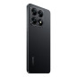 Smartphone Xiaomi 6,67" Mediatek Dimensity 8300 Ultra 12 GB RAM 256 GB Noir