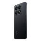 Smartphone Xiaomi 6,67" Mediatek Dimensity 8300 Ultra 12 GB RAM 256 GB Schwarz
