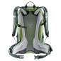Sac à dos de randonnée Deuter Futura 27 Vert 27 L