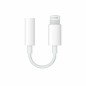 Câble jack Apple MMX62ZM/A Lightning