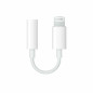 Jack Kabel Apple MMX62ZM/A Lightning