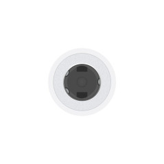 Câble jack Apple MMX62ZM/A Lightning