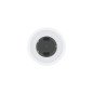 Câble jack Apple MMX62ZM/A Lightning