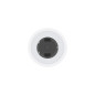 Jack Kabel Apple MMX62ZM/A Lightning