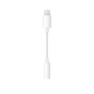 Câble jack Apple MMX62ZM/A Lightning