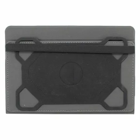 Universal Hülle iggual IGG316870 10.1" Schwarz