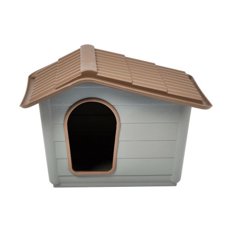 Cabane Nayeco Eco Mini Chien Plastique (Reconditionné A)