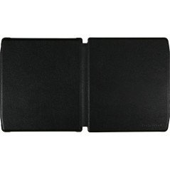 Étui pour eBook PocketBook HN-SL-PU-700-BK-WW
