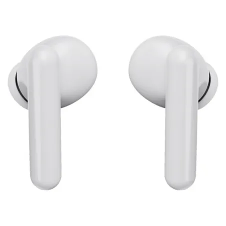 Oreillette Bluetooth Denver Electronics 111191120210 Blanc
