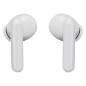 Oreillette Bluetooth Denver Electronics 111191120210 Blanc
