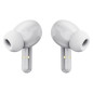 Oreillette Bluetooth Denver Electronics 111191120210 Blanc