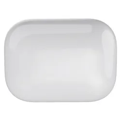 Oreillette Bluetooth Denver Electronics 111191120210 Blanc