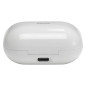 Oreillette Bluetooth Denver Electronics 111191120210 Blanc