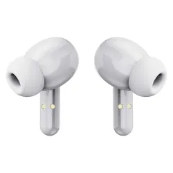 Oreillette Bluetooth Denver Electronics 111191120210 Blanc