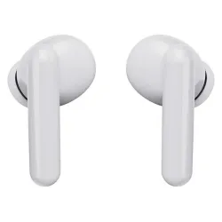 Oreillette Bluetooth Denver Electronics 111191120210 Blanc