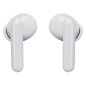 Oreillette Bluetooth Denver Electronics 111191120210 Blanc