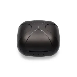 Écouteurs Sport KSIX Sport Buds 2 700 mAh