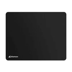 Tapis Gaming Sharkoon 1337 V2 Gaming Mat XL Noir