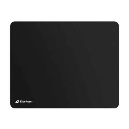 Tapis Gaming Sharkoon 1337 V2 Gaming Mat XL Noir