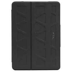 Housse pour Tablette Targus IPAD ANTI MICROBIAL 10,2"