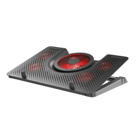 Base de Refrigeración para Portátil Genesis NHG-1411