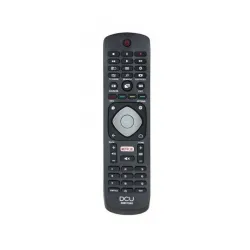 Télécommande DCU