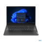 Ordinateur Portable Lenovo V15 G3 IAP 15,6" intel core i5-13420h 16 GB RAM 8 GB RAM 512 GB SSD Espagnol Qwerty