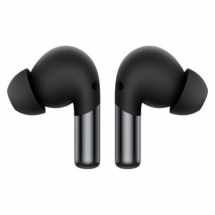 Câble d’Alimentation OnePlus Noir