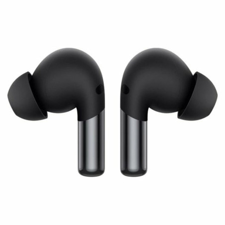 Câble d’Alimentation OnePlus Noir