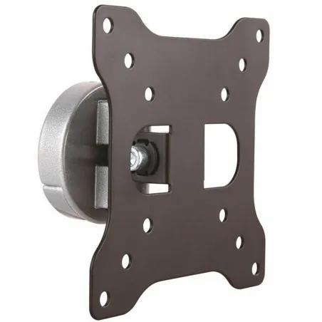 Support de TV Startech ARMWALL 