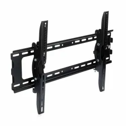 Support de TV Startech FLATPNLWALL 