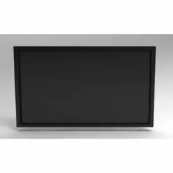 Carcasa Elo Touch Systems E668194 