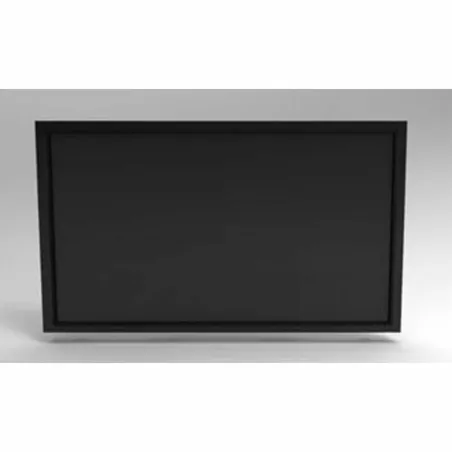 Boîtier Elo Touch Systems E668194 