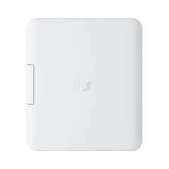 Serveur UBIQUITI