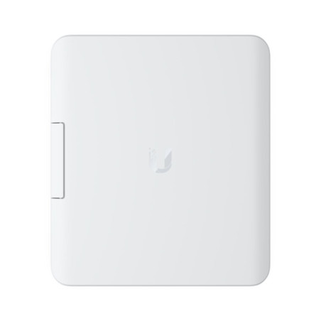 Serveur UBIQUITI