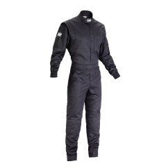 Combinaison Racing OMP OMPNB157907162 62 cm