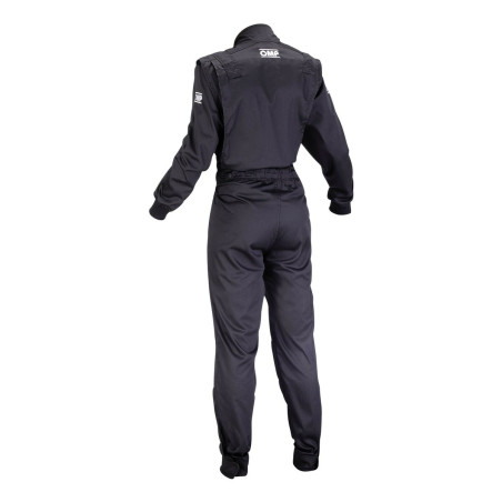 Mono Racing OMP OMPNB157907156 56