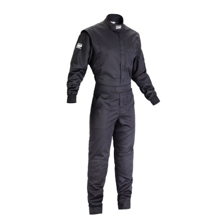Combinaison Racing OMP OMPNB157907156 56