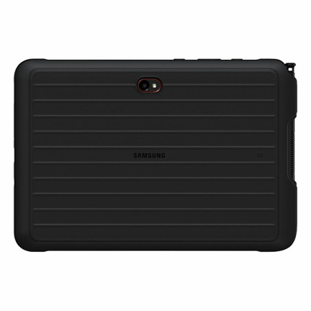 Tablette Samsung SM-T636BZKAEEB 10,1" Octa Core 4 GB RAM 64 GB Noir